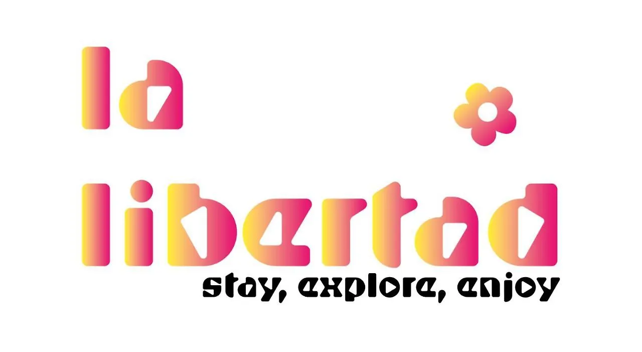 Finca La Libertad Coín